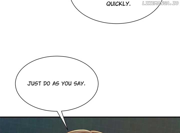 I randomly have a new career every week Chapter 776 389 079