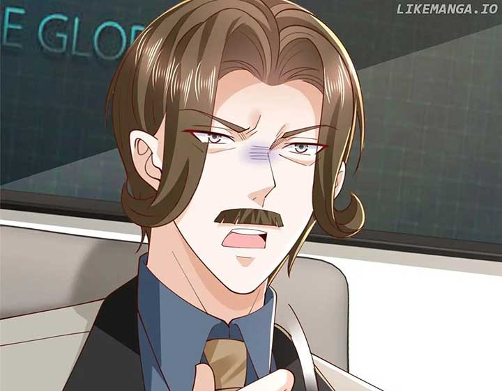 I randomly have a new career every week Chapter 776 390 080