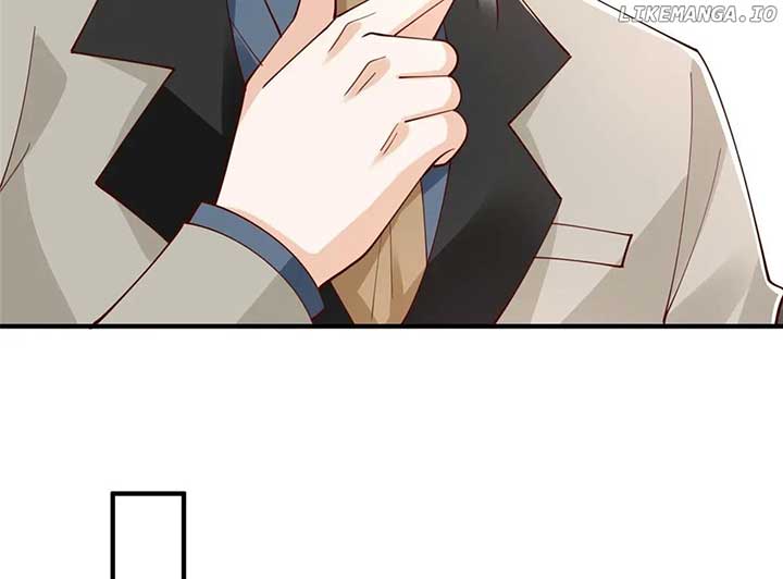 I randomly have a new career every week Chapter 776 391 081