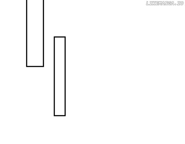 I randomly have a new career every week Chapter 776 392 082