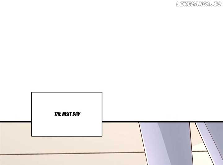 I randomly have a new career every week Chapter 776 393 083