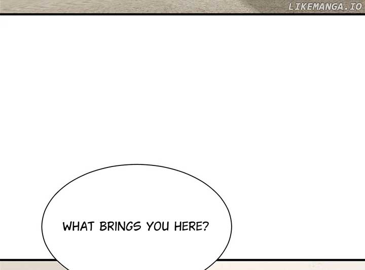 I randomly have a new career every week Chapter 776 395 085