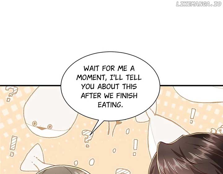 I randomly have a new career every week Chapter 776 398 088