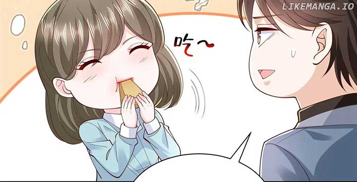 I randomly have a new career every week Chapter 776 399 089