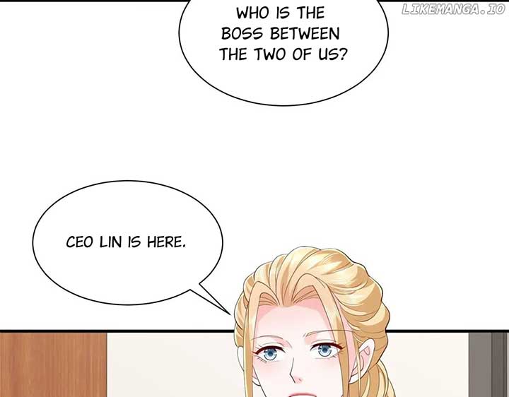 I randomly have a new career every week Chapter 776 400 090