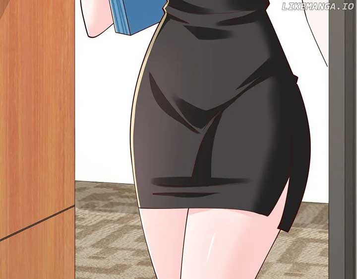 I randomly have a new career every week Chapter 776 402 092