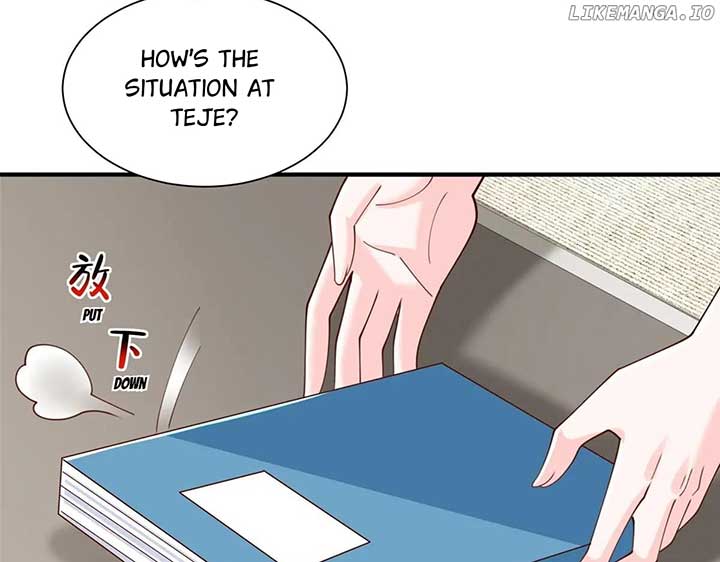 I randomly have a new career every week Chapter 776 404 094