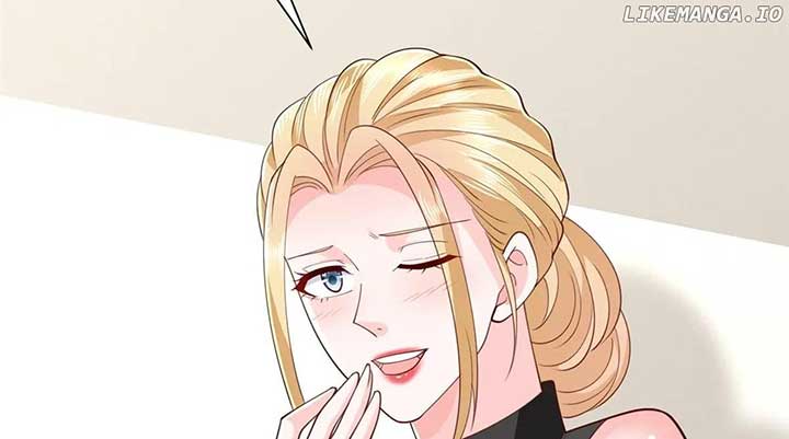 I randomly have a new career every week Chapter 776 409 099