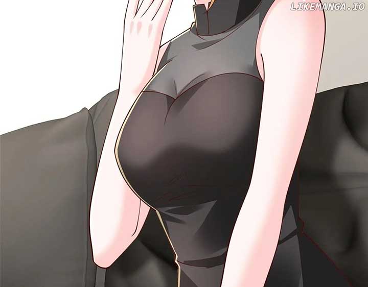 I randomly have a new career every week Chapter 776 410 100