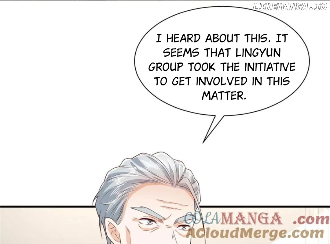 I randomly have a new career every week Chapter 778 156 29