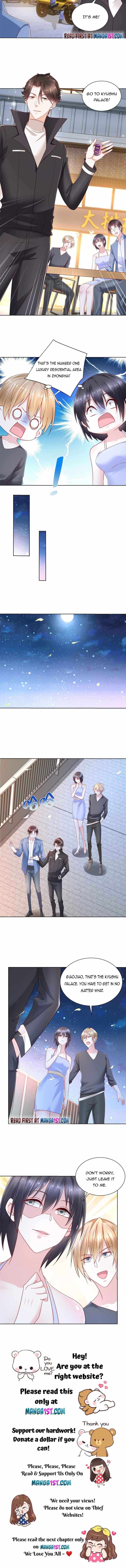 I randomly have a new career every week Chapter 78 27 005