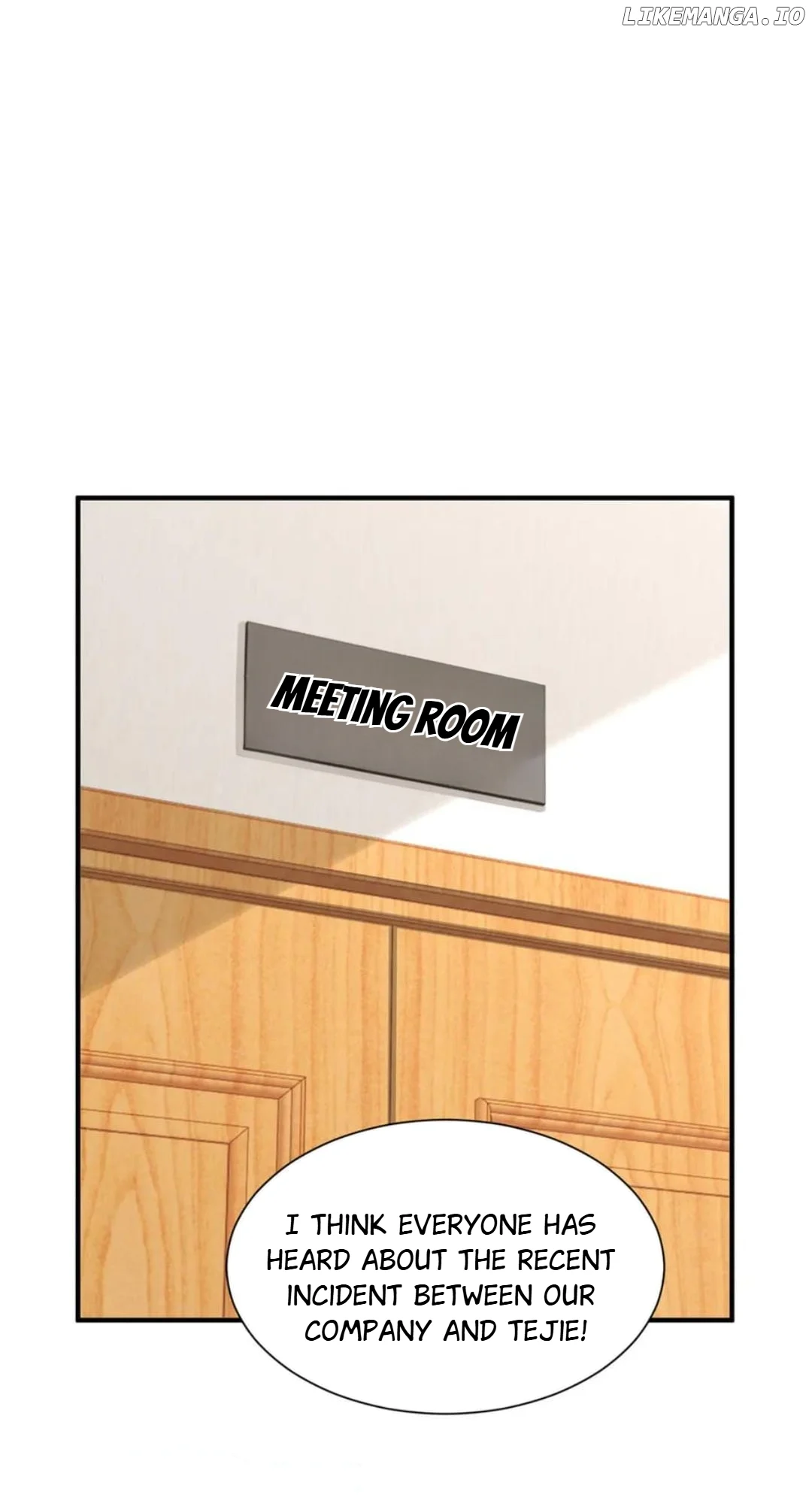 I randomly have a new career every week Chapter 780 152 28