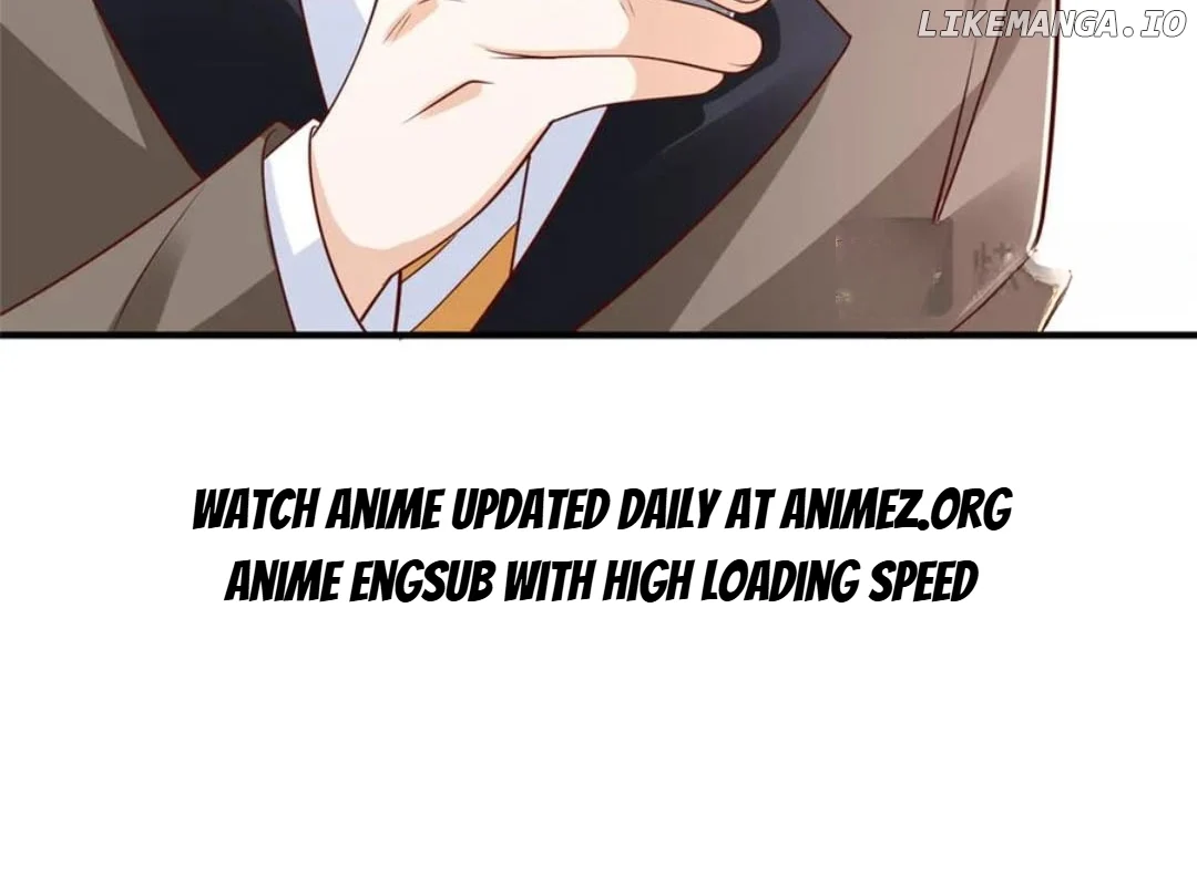 I randomly have a new career every week Chapter 781 138 14