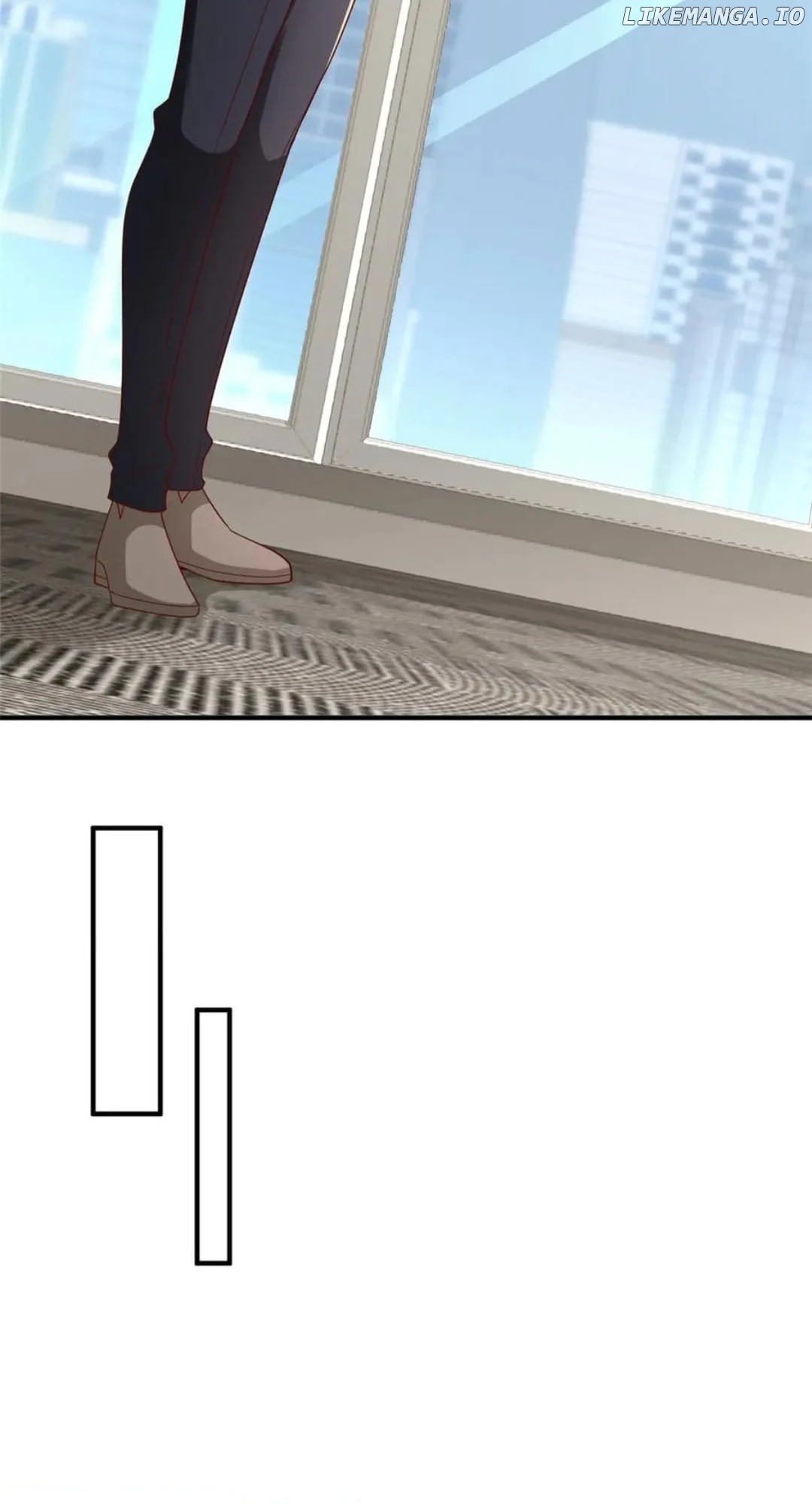 I randomly have a new career every week Chapter 781 142 18