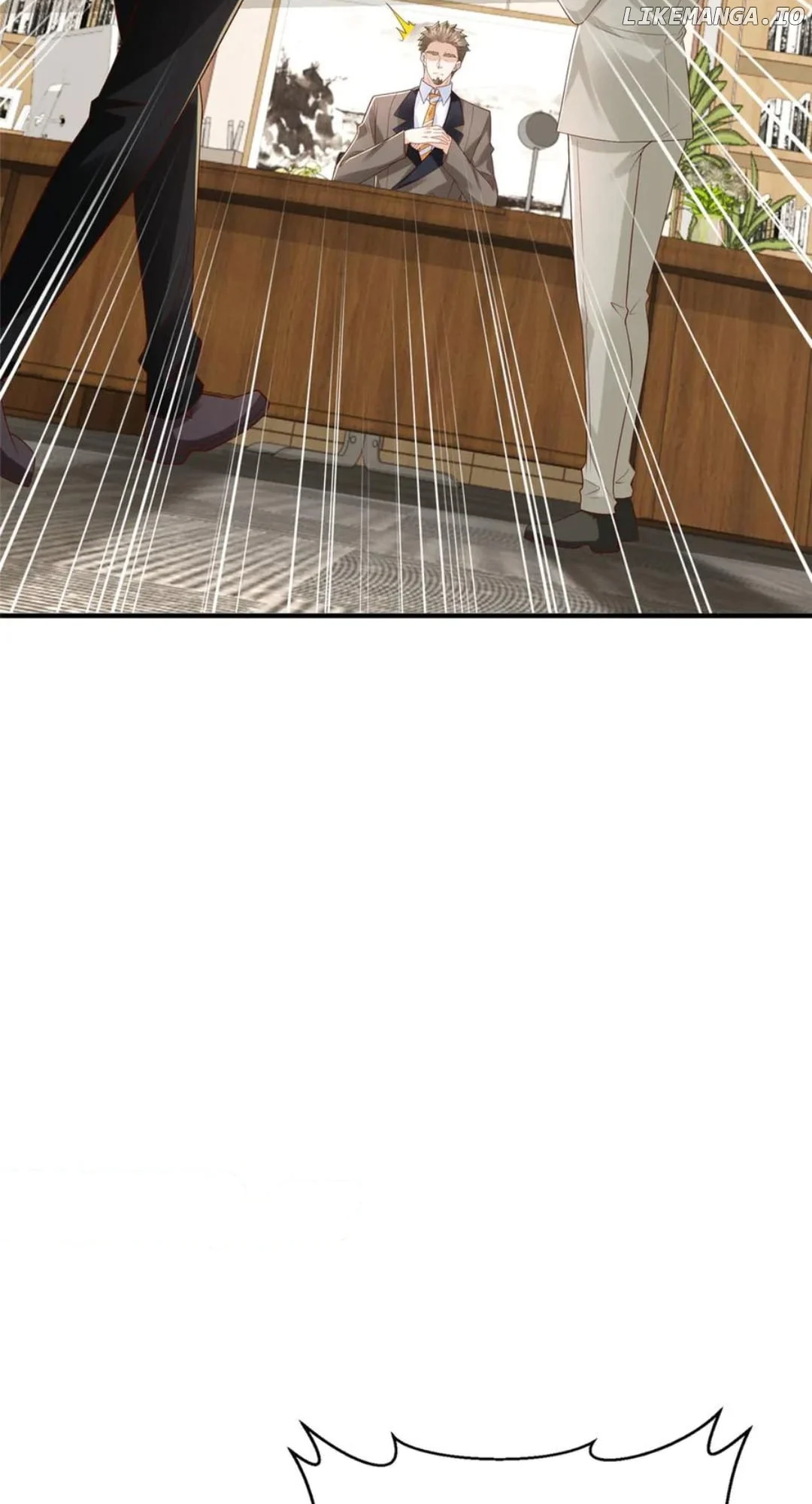 I randomly have a new career every week Chapter 781 152 28