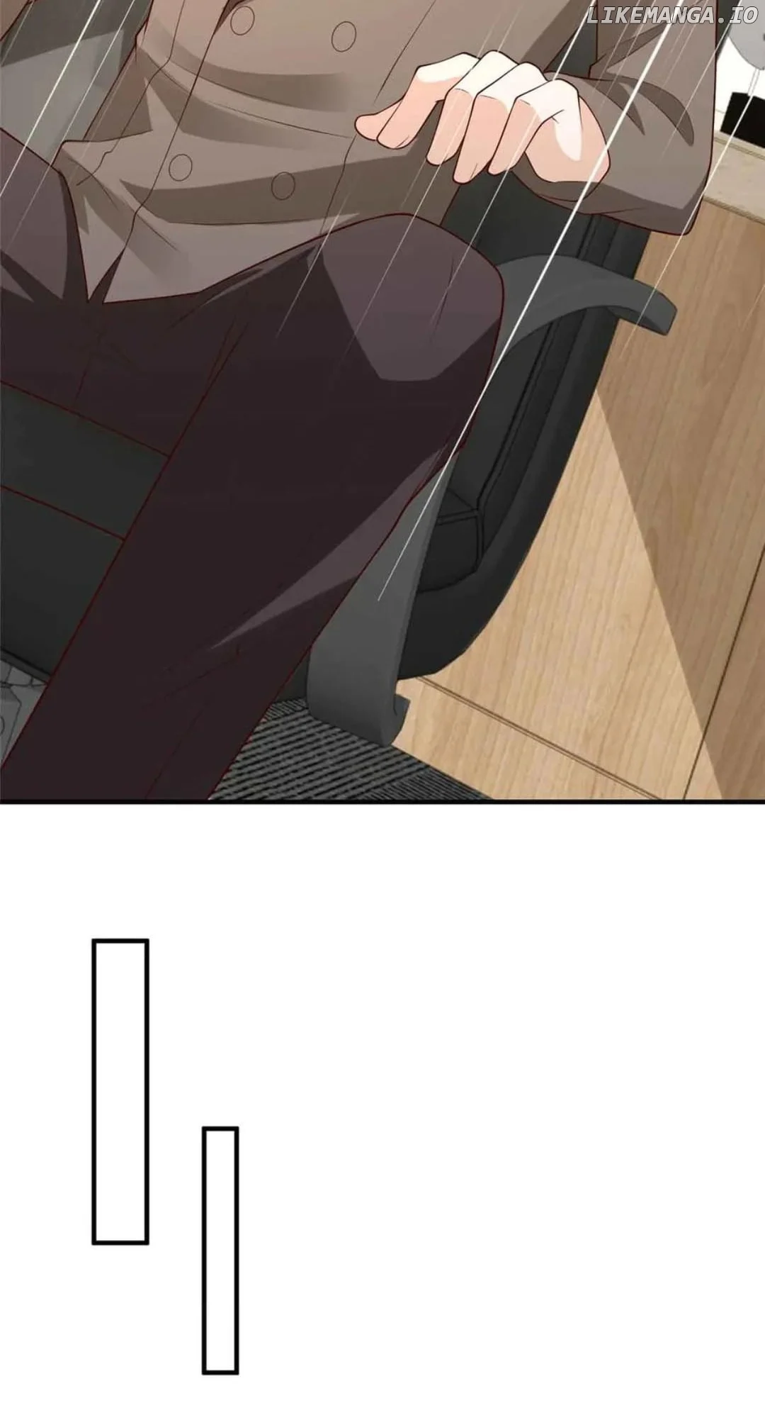 I randomly have a new career every week Chapter 782 131 04