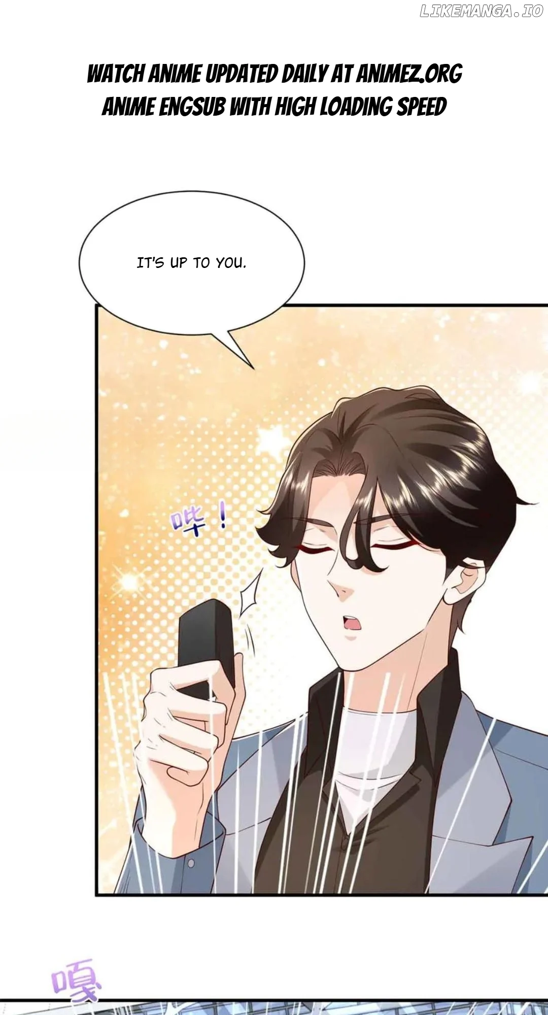 I randomly have a new career every week Chapter 782 153 26