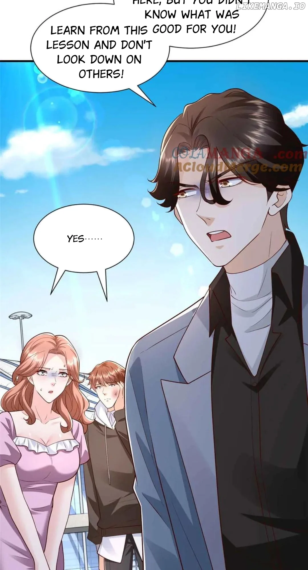 I randomly have a new career every week Chapter 782 157 30