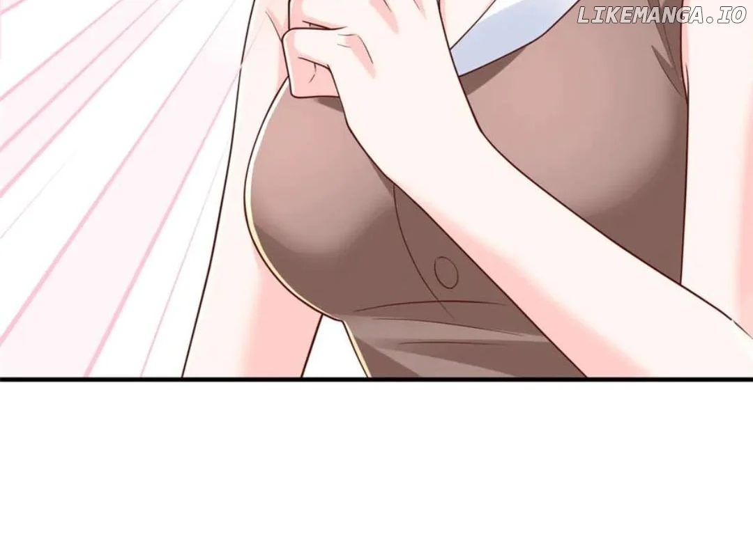 I randomly have a new career every week Chapter 783 144 14