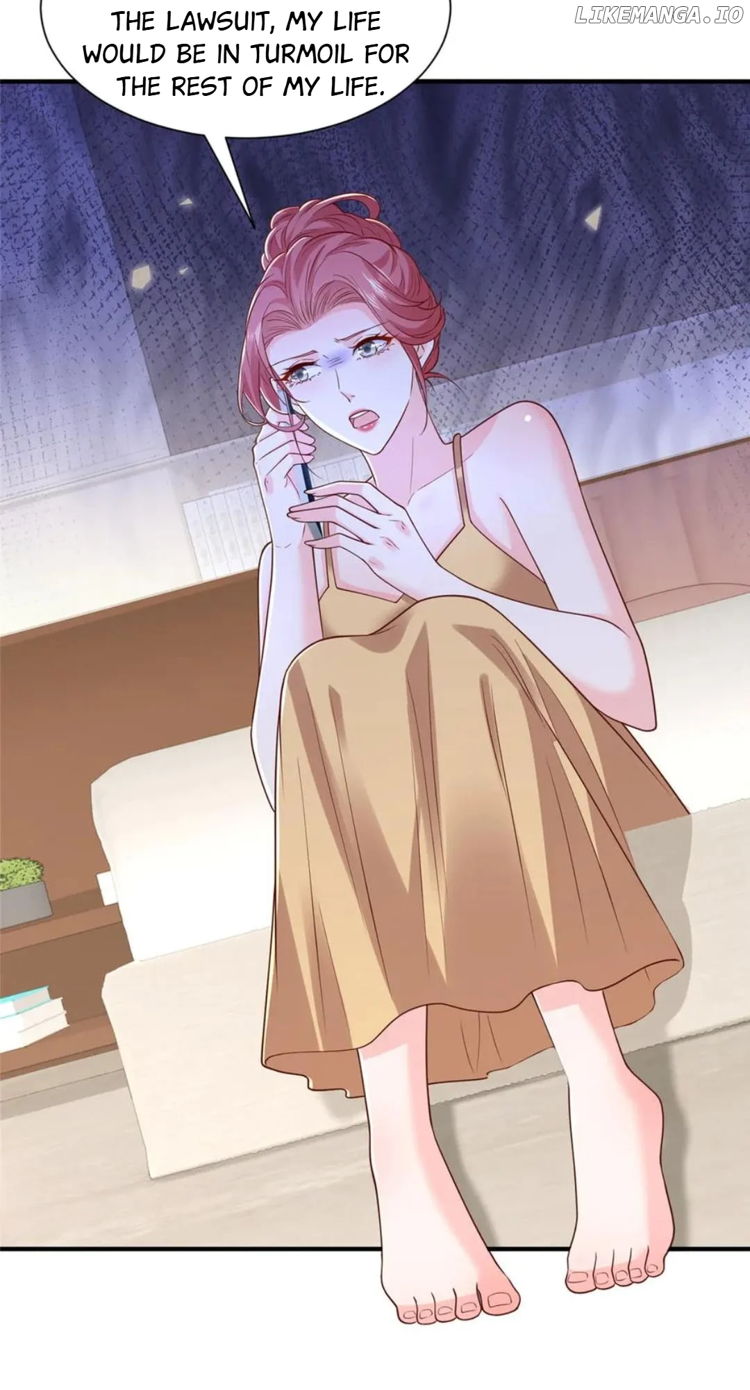 I randomly have a new career every week Chapter 783 149 19