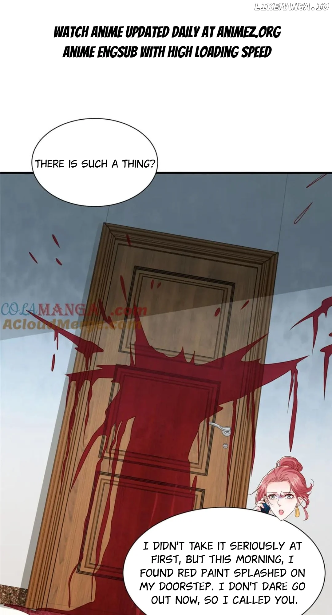 I randomly have a new career every week Chapter 783 150 20