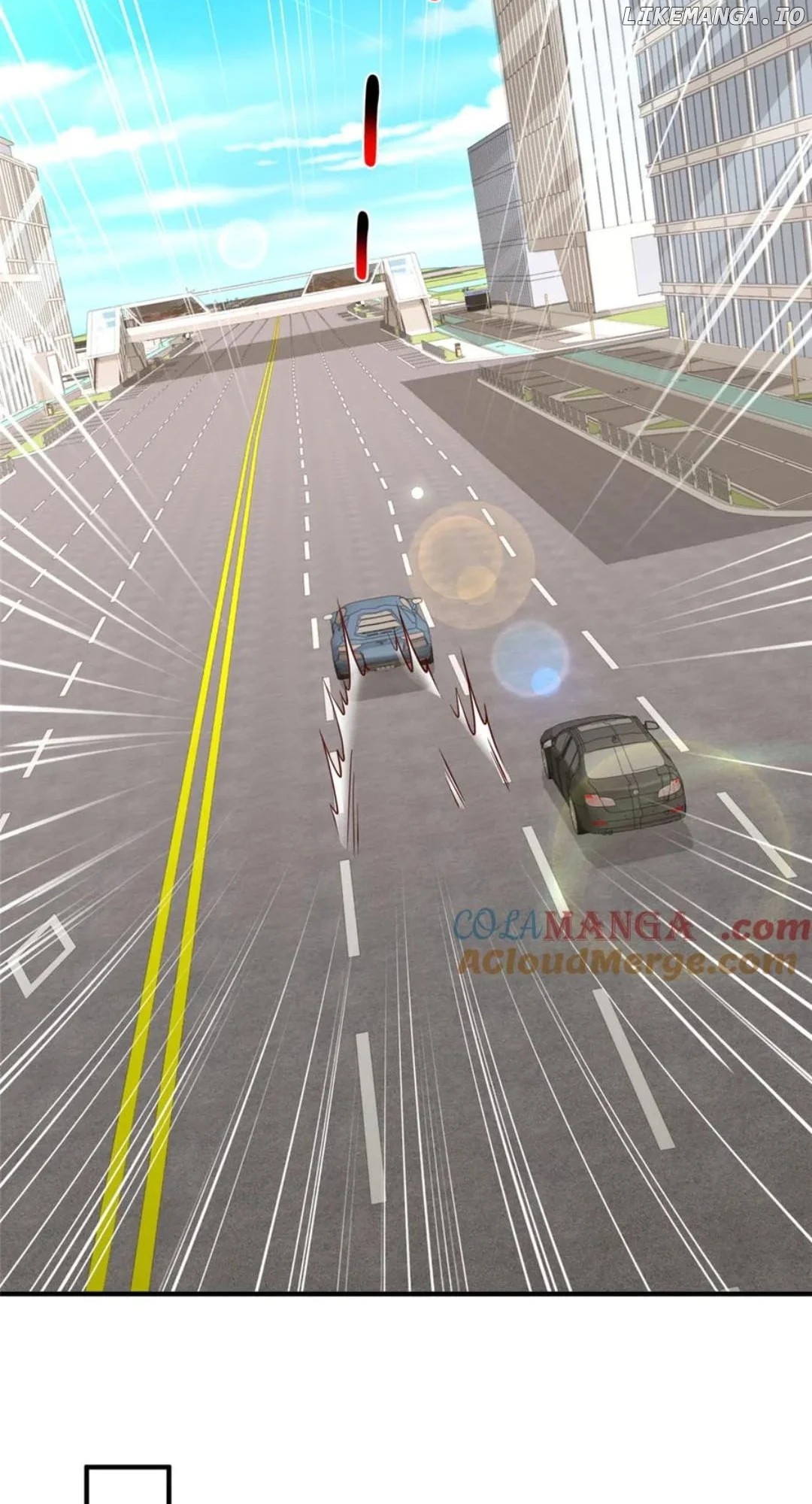 I randomly have a new career every week Chapter 783 153 23