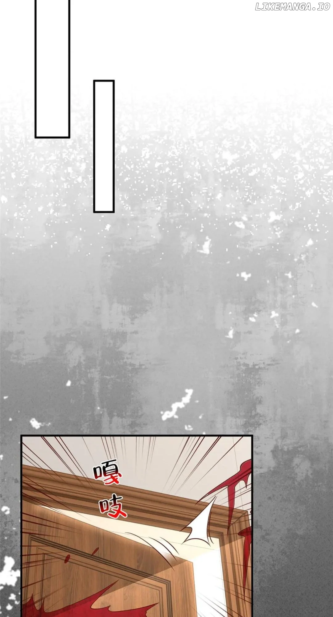 I randomly have a new career every week Chapter 783 154 24