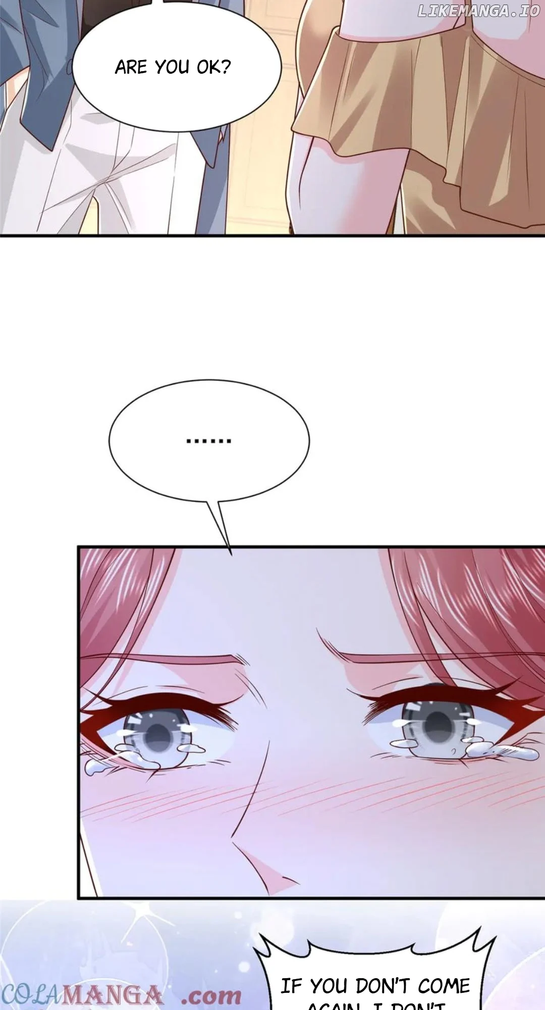 I randomly have a new career every week Chapter 783 156 26