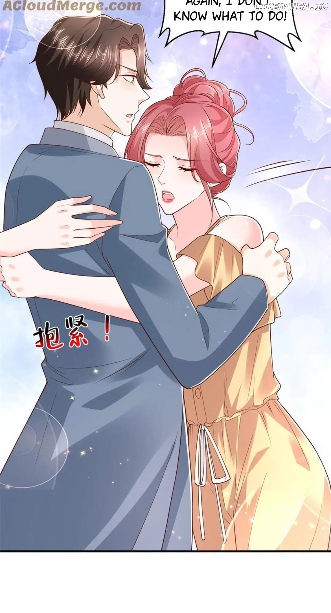 I randomly have a new career every week Chapter 783 157 27