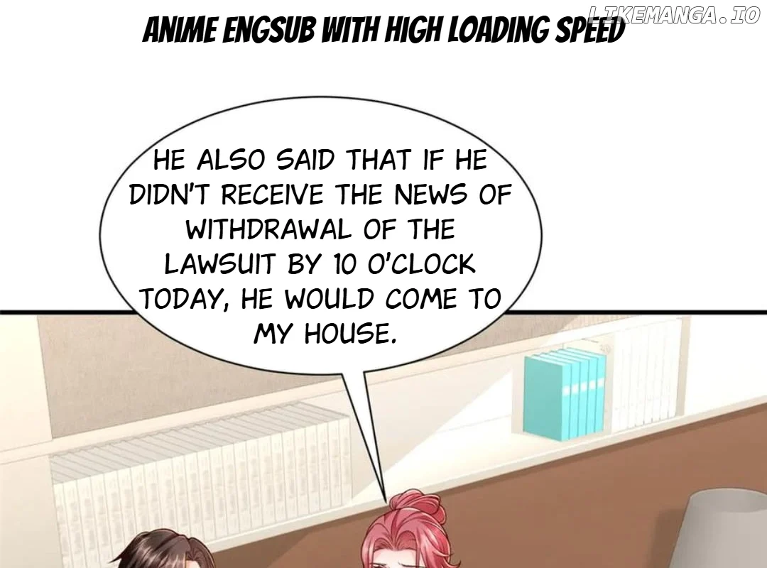 I randomly have a new career every week Chapter 783 159 29