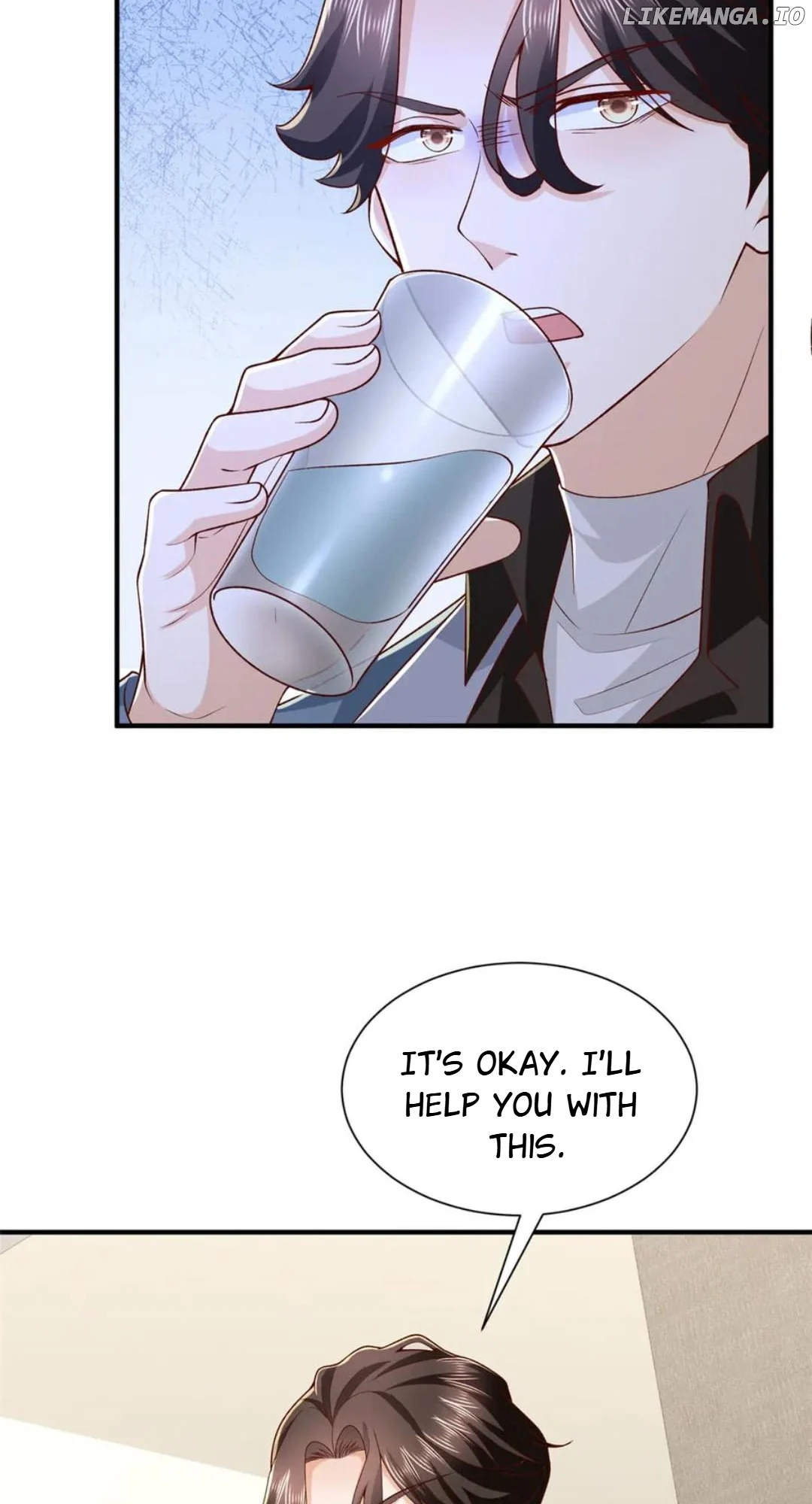 I randomly have a new career every week Chapter 783 161 31