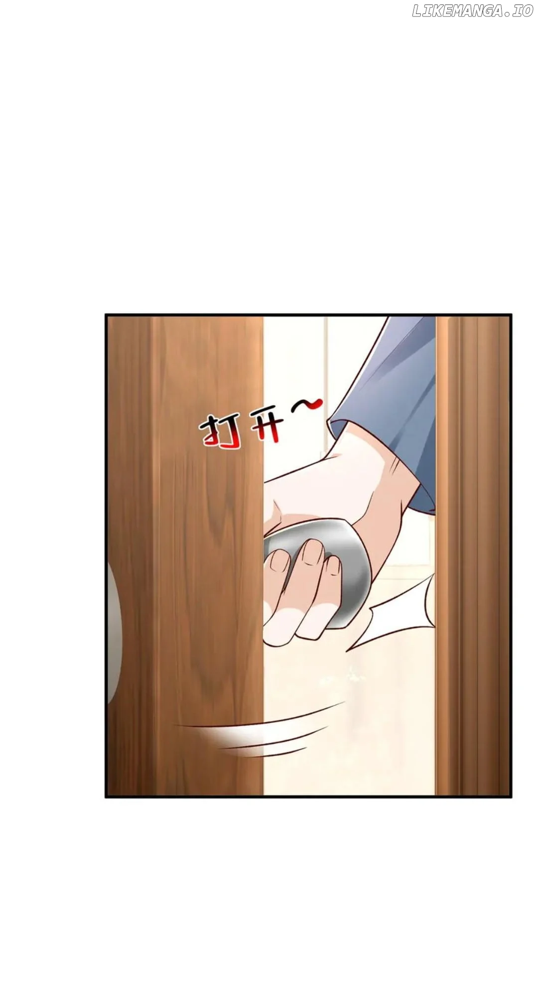 I randomly have a new career every week Chapter 783 166 36