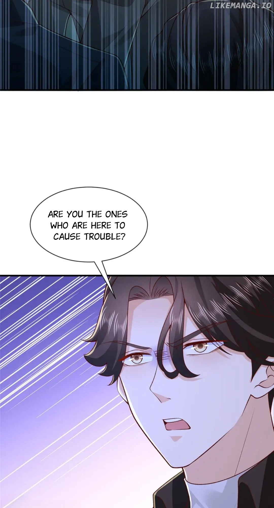 I randomly have a new career every week Chapter 783 168 38