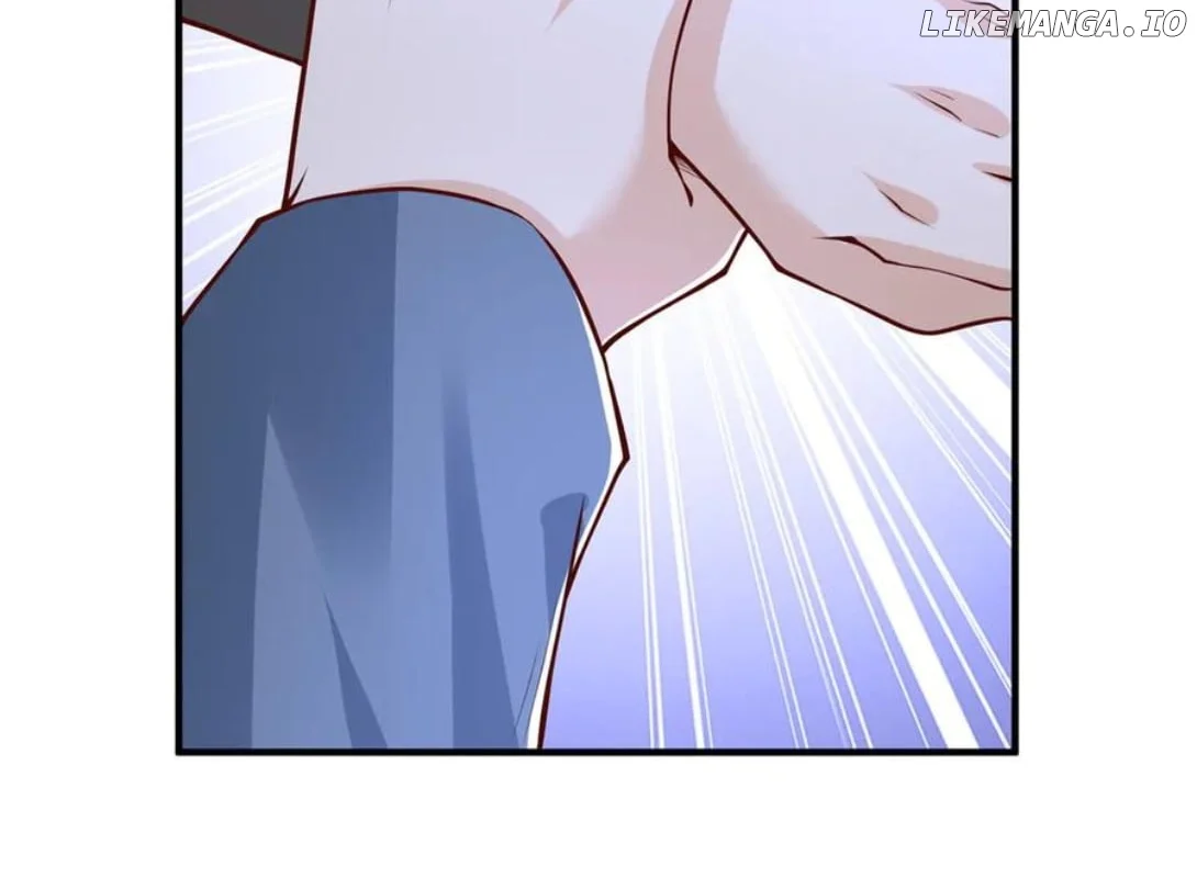 I randomly have a new career every week Chapter 784 141 14