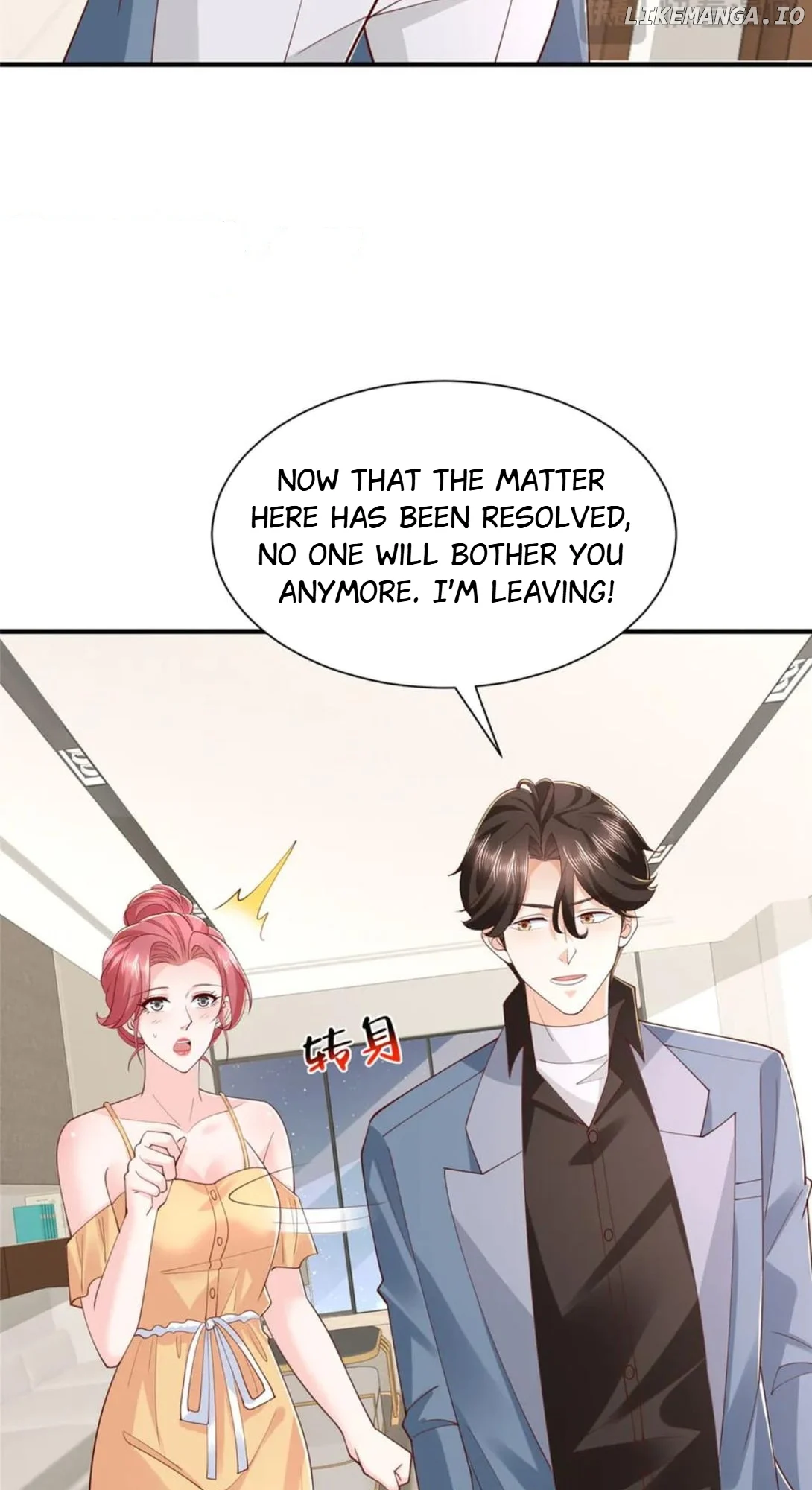 I randomly have a new career every week Chapter 784 164 37