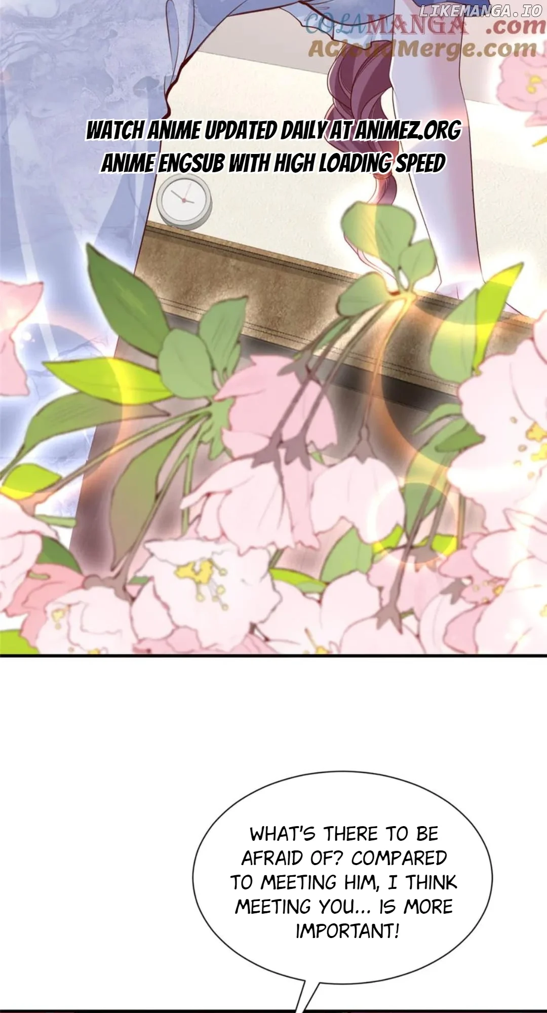 I randomly have a new career every week Chapter 785 142 18