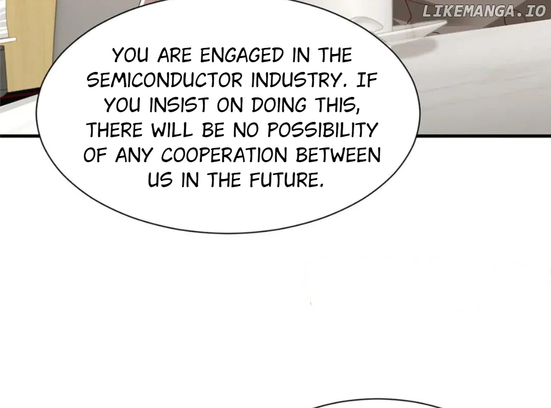 I randomly have a new career every week Chapter 785 153 29