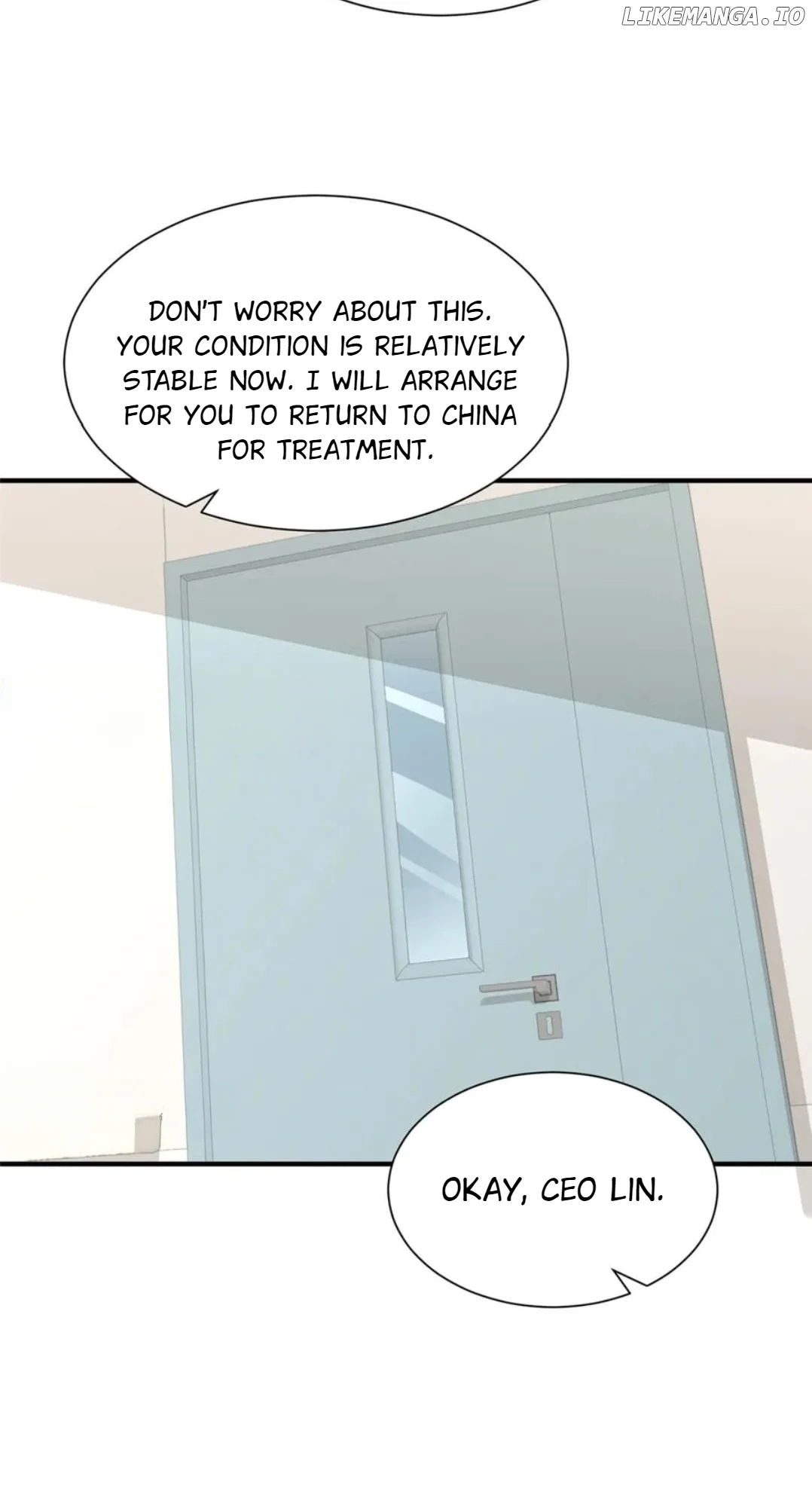 I randomly have a new career every week Chapter 787 139 15