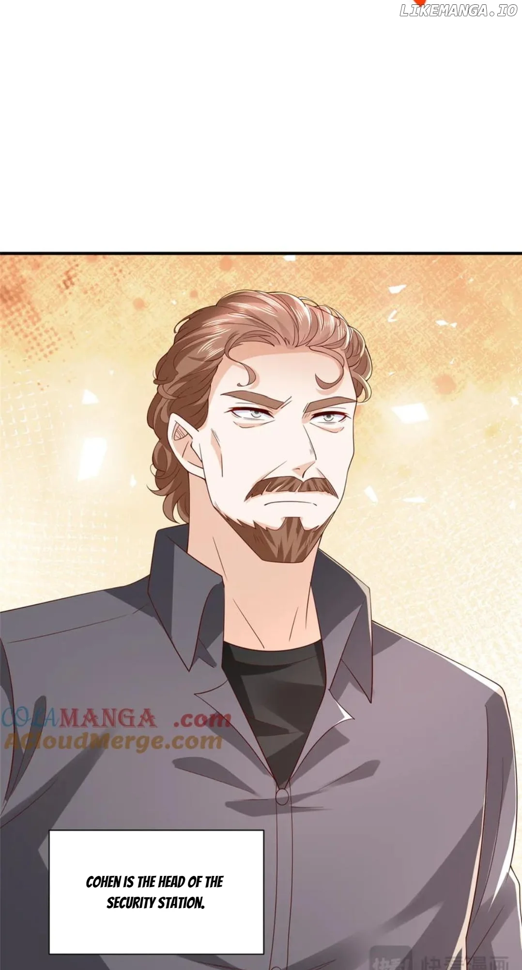 I randomly have a new career every week Chapter 787 155 31