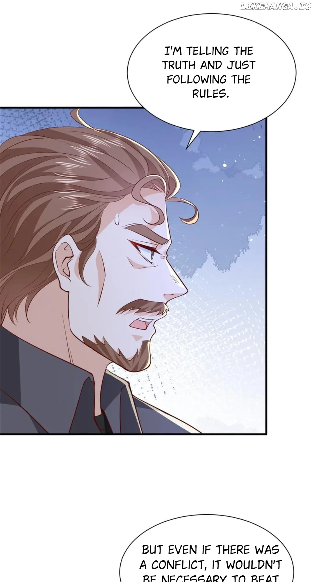 I randomly have a new career every week Chapter 788 139 06