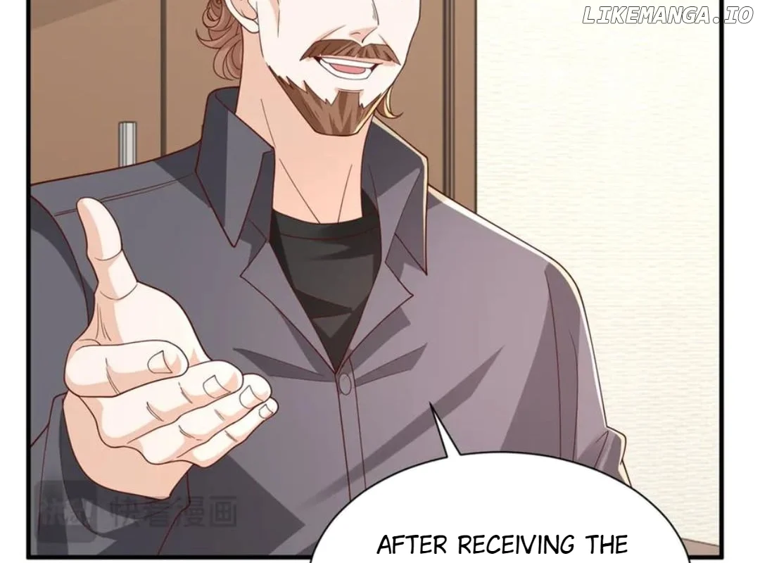 I randomly have a new career every week Chapter 788 147 14