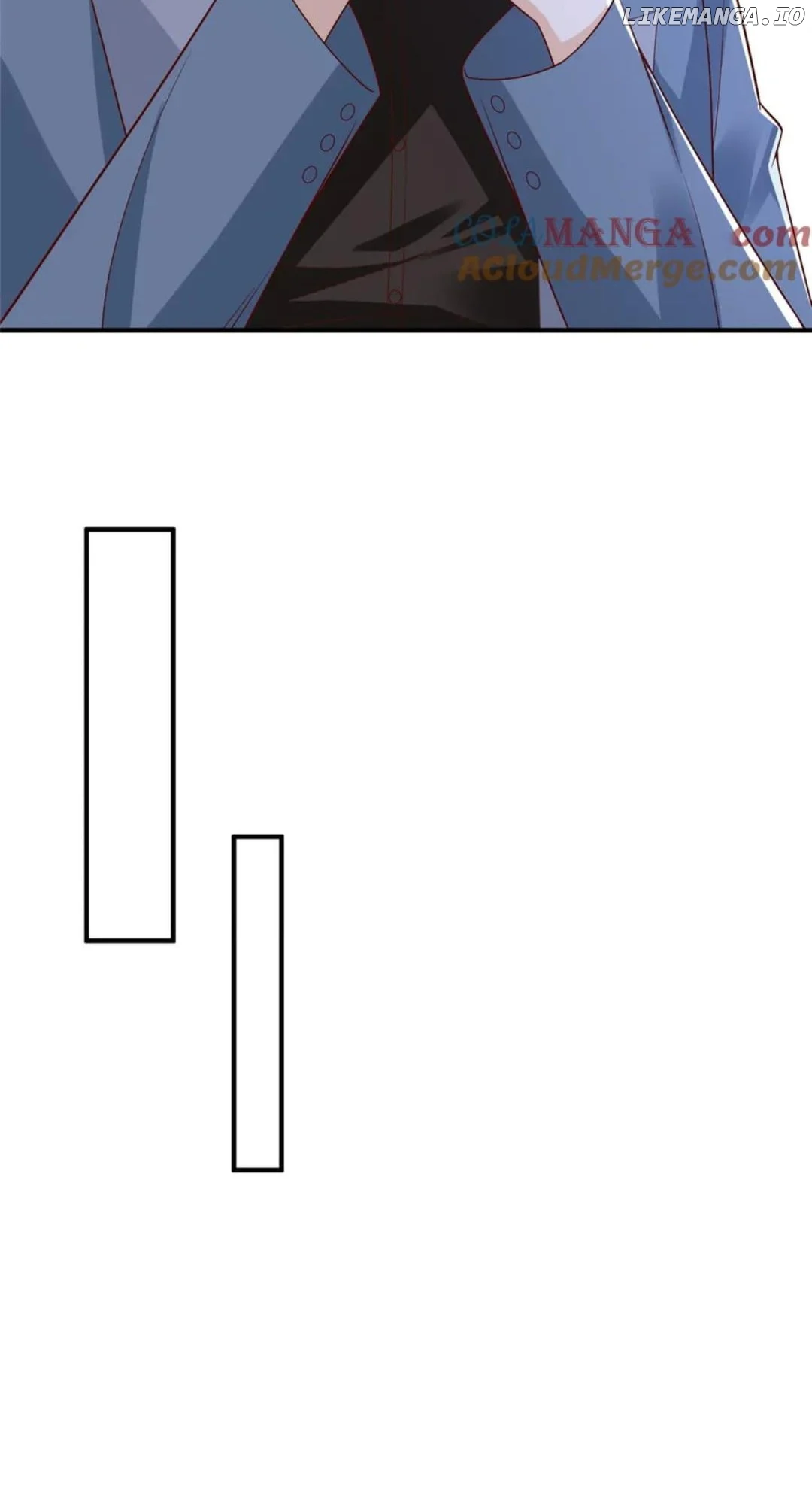 I randomly have a new career every week Chapter 788 155 22