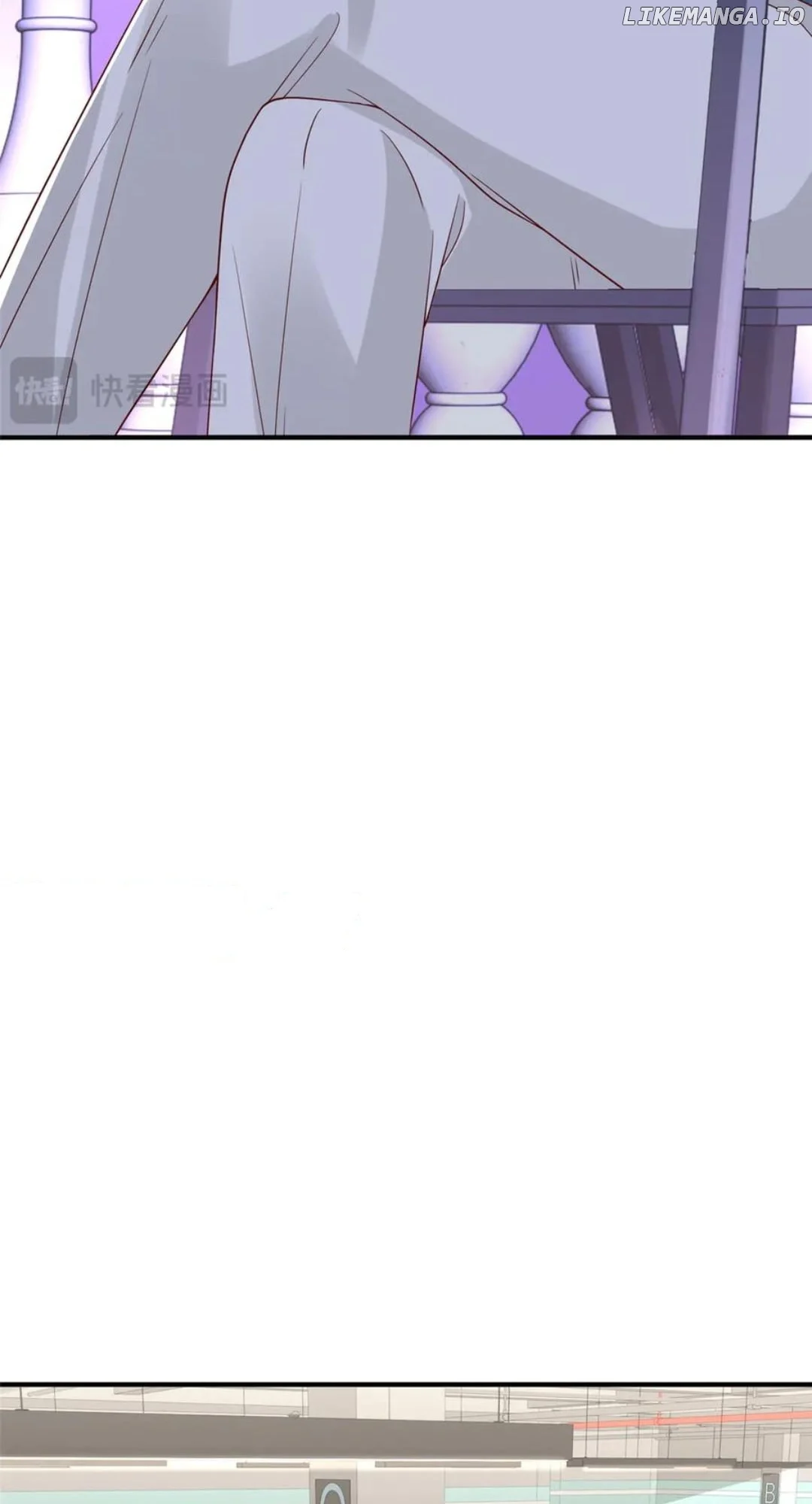 I randomly have a new career every week Chapter 788 161 28