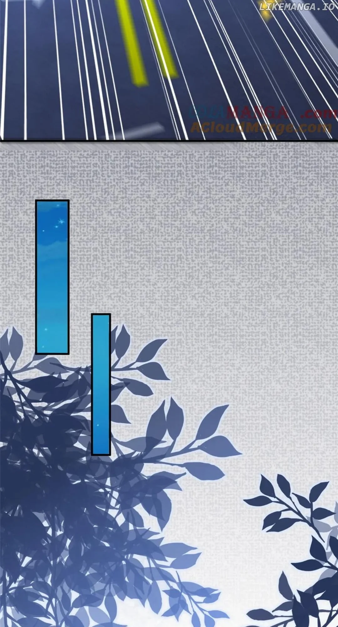 I randomly have a new career every week Chapter 788 168 35