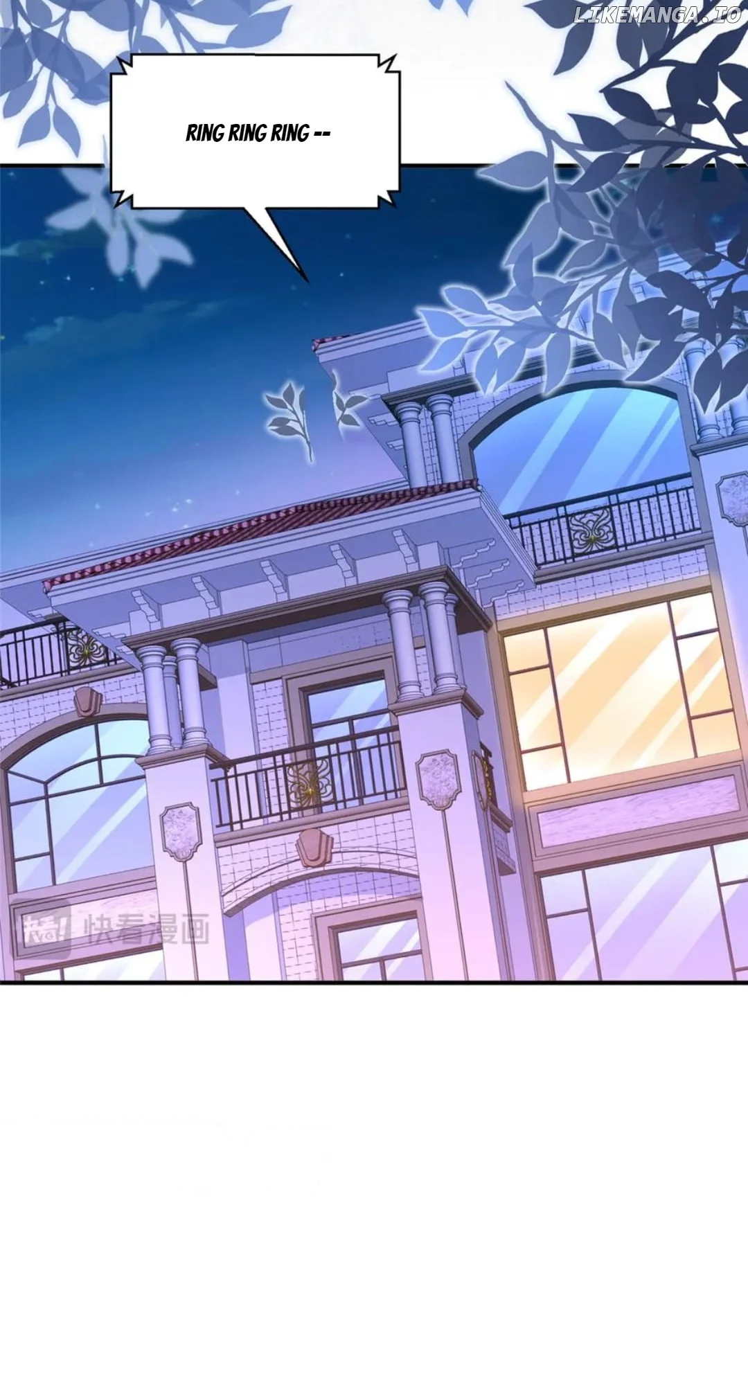 I randomly have a new career every week Chapter 788 169 36