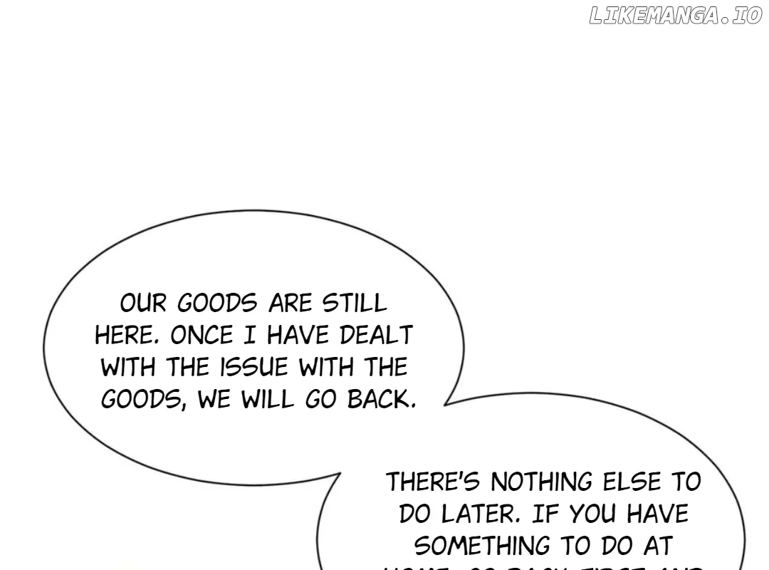 I randomly have a new career every week Chapter 789 141 14