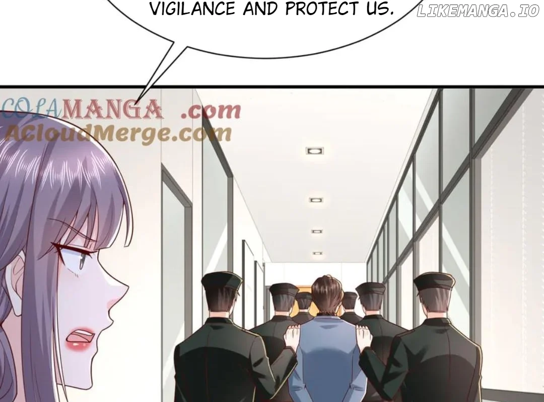 I randomly have a new career every week Chapter 789 156 29