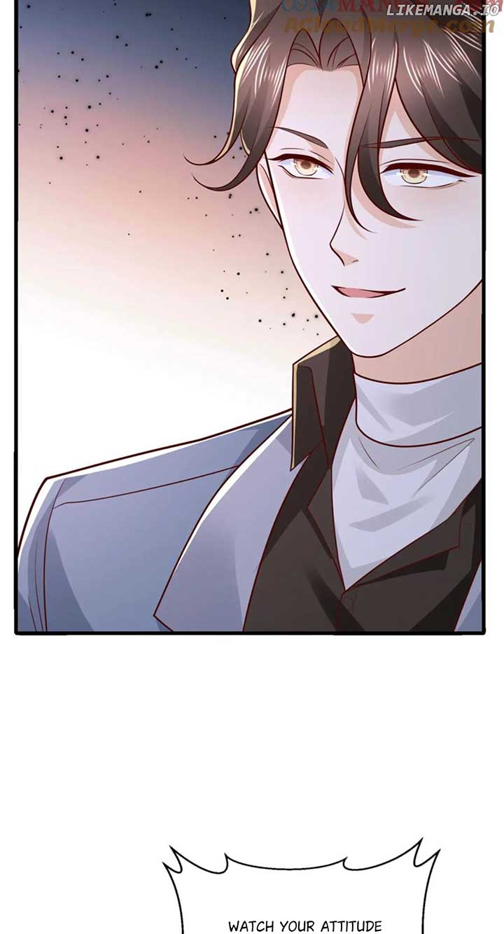 I randomly have a new career every week Chapter 790 129 08