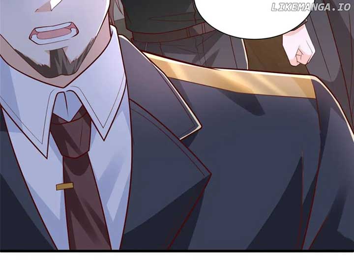 I randomly have a new career every week Chapter 790 135 14