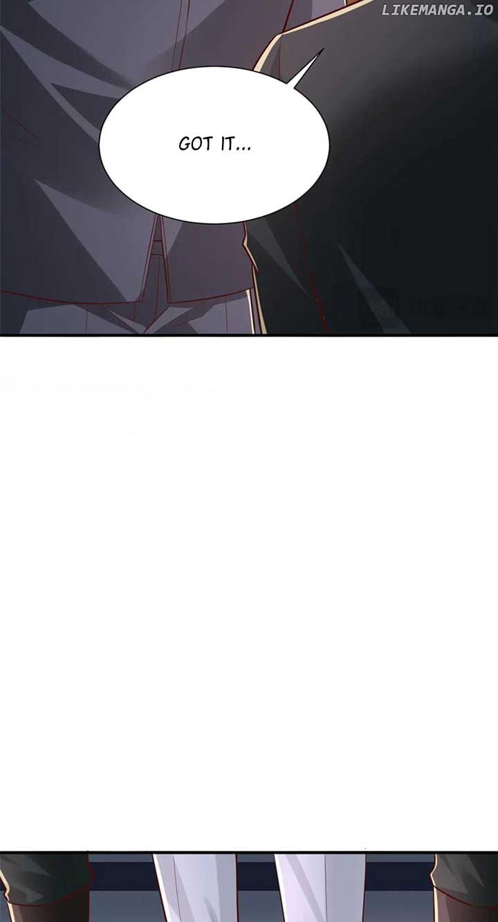 I randomly have a new career every week Chapter 790 139 18